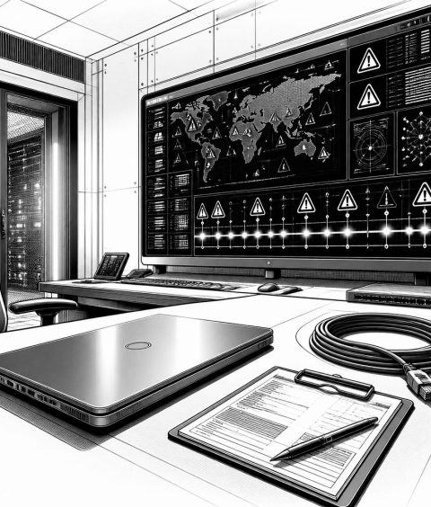 ai-geopolitics-cyber-resilience