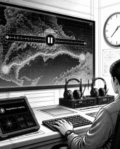 ai-geopolitics-iran-hormuz-risk-monitoring