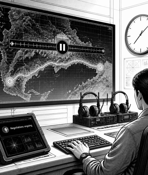 ai-geopolitics-iran-hormuz-risk-monitoring
