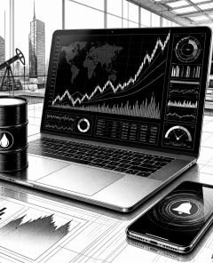 ai-geopolitics-oil-market-risk