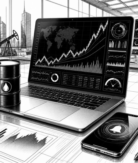 ai-geopolitics-oil-market-risk