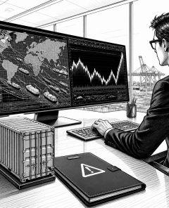 ai-geopolitik-energie-hormuz