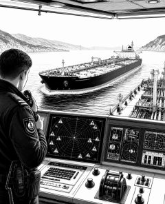 ai-geopolitik-energiesicherheit-diesel-oel