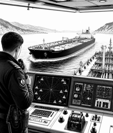 ai-geopolitik-energiesicherheit-diesel-oel