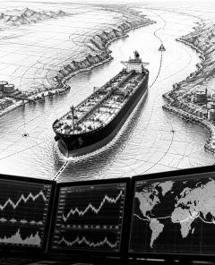 ai-geopolitik-hormus-boerse
