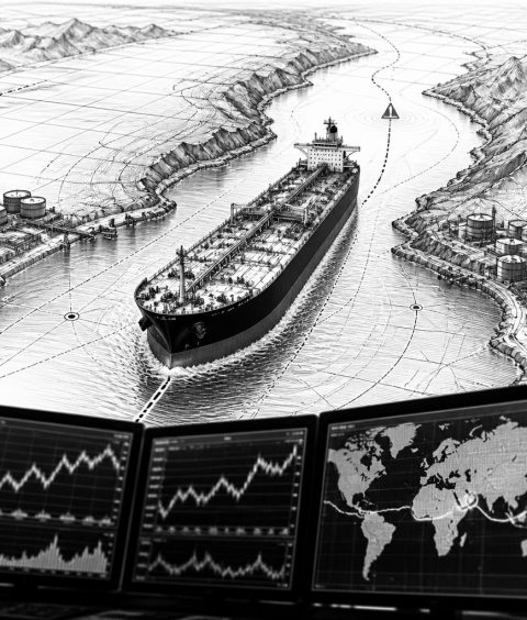 ai-geopolitik-hormus-boerse