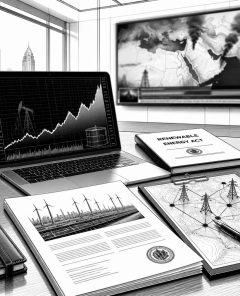 ai-geopolitik-oelpreis-energiewende-dashboard