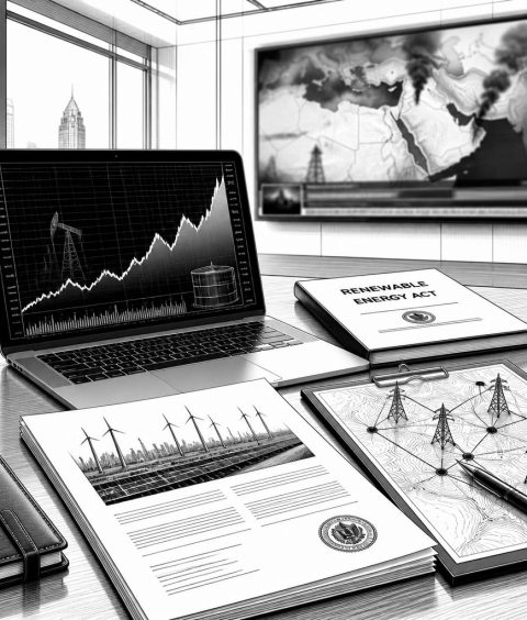 ai-geopolitik-oelpreis-energiewende-dashboard