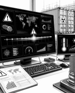 ai-geopolitik-sanktionen-zoll-klima-uran