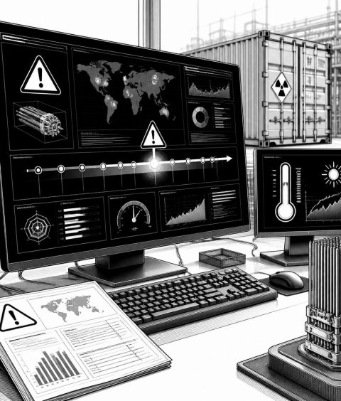 ai-geopolitik-sanktionen-zoll-klima-uran