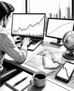 ai-geopolitik-usa-iran-oelpreise-aktien-anleihen