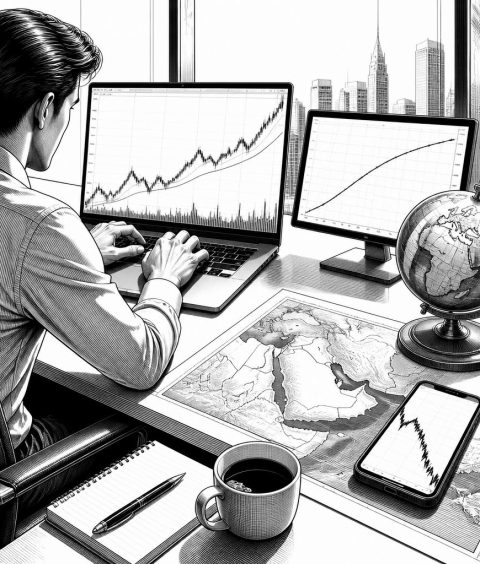 ai-geopolitik-usa-iran-oelpreise-aktien-anleihen