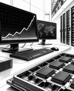 ai-geopolitik-wallstreet-ki-aktien-speicher