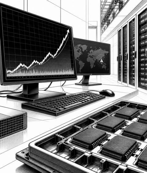 ai-geopolitik-wallstreet-ki-aktien-speicher