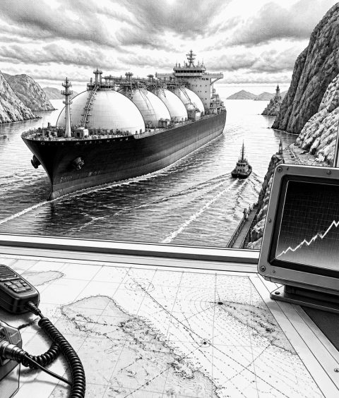 ai-geopolitische-spannungen-lng-kraftstoffpreise