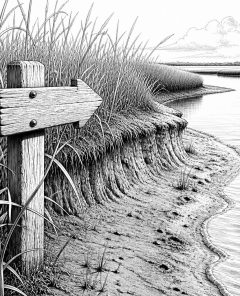 ai-georgia-marshes-living-shoreline