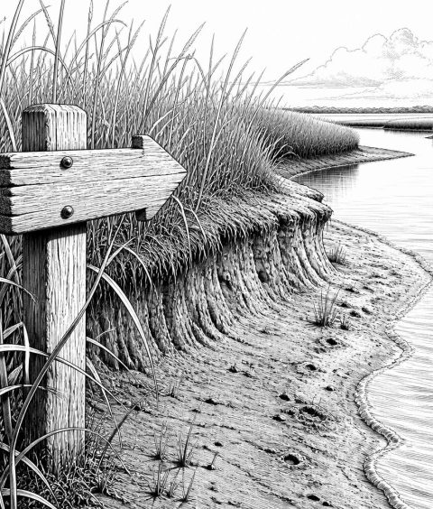 ai-georgia-marshes-living-shoreline