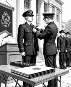 ai-georgia-military-institute-ocs-commissioning