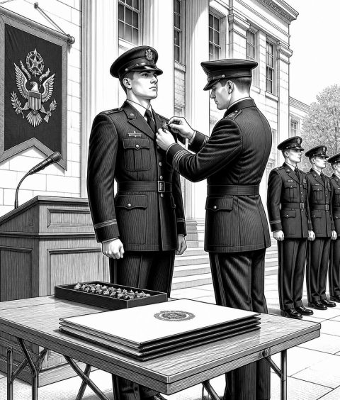 ai-georgia-military-institute-ocs-commissioning