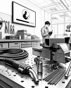 ai-georgia-tech-nasa-workforce-hubs