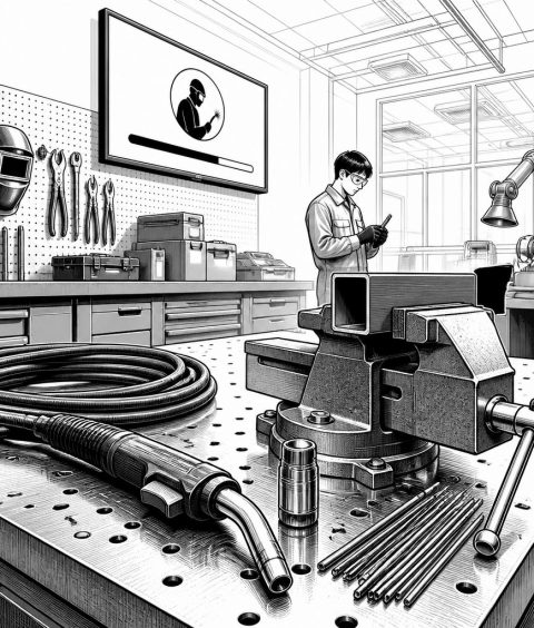 ai-georgia-tech-nasa-workforce-hubs