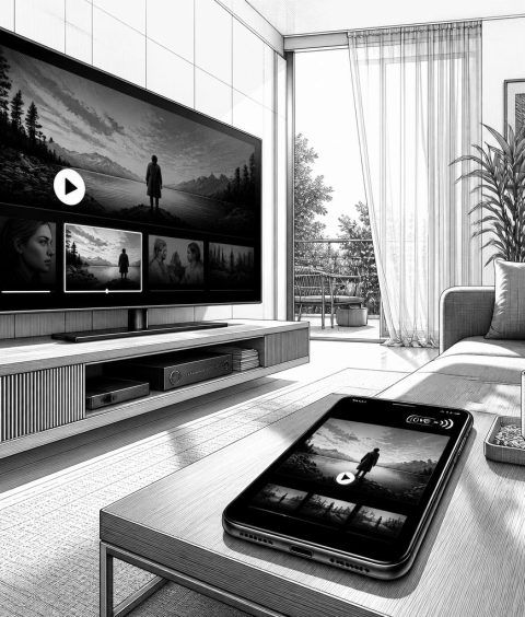 ai-georgie-mandy-livestream-episodenueberblick