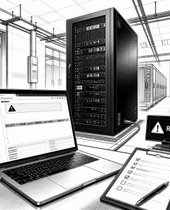 ai-geoserver-sql-injection-zero-day
