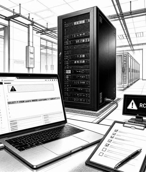 ai-geoserver-sql-injection-zero-day