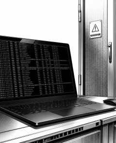 ai-geoserver-sql-injection-zero-day-rce