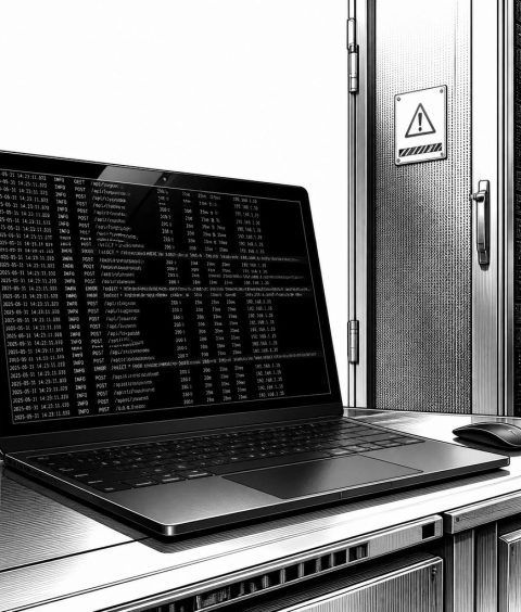 ai-geoserver-sql-injection-zero-day-rce