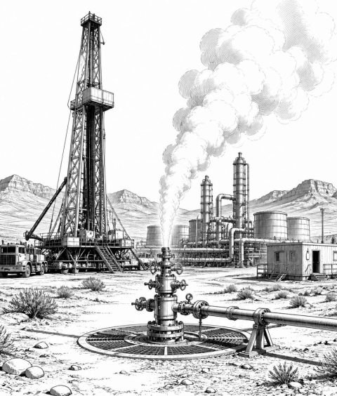 ai-geothermal-zanskar-new-mexico-borehole