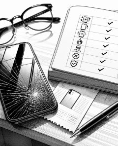 ai-geraeteversicherung-checkliste-wien
