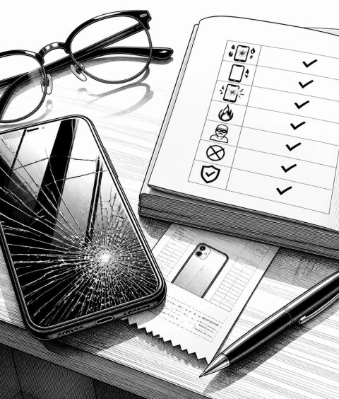 ai-geraeteversicherung-checkliste-wien