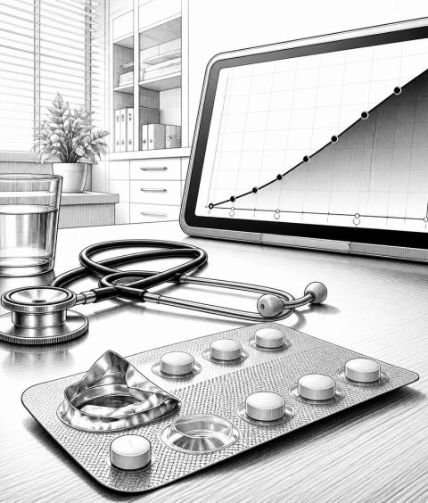 ai-gerd-reflux-30-minuten