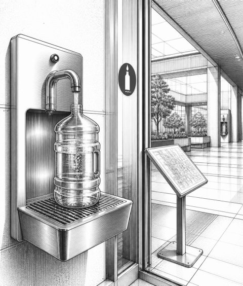 ai-geretsried-refill-leitungswasser-standorte