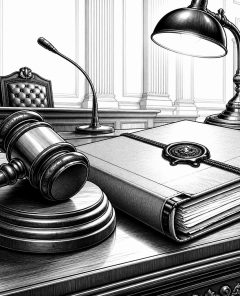 ai-gericht-bremst-doj-bannons-urteil