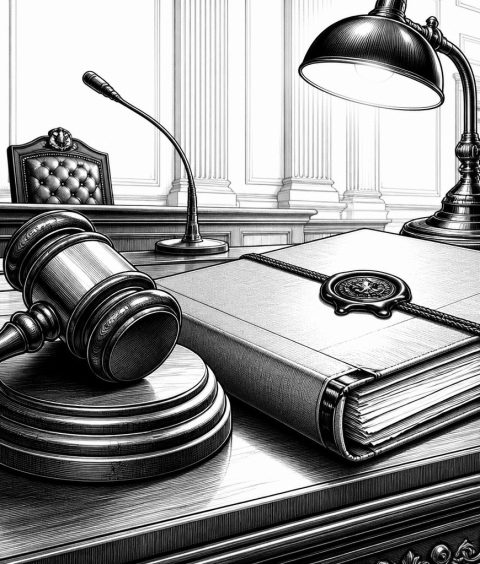 ai-gericht-bremst-doj-bannons-urteil