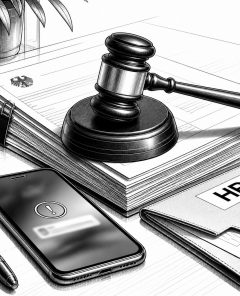 ai-gerichtsurteile-arbeitsrecht-dsgvo