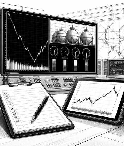 ai-geringe-gasspeicher-anspeichern
