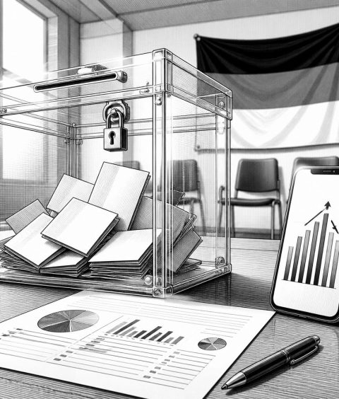 ai-german-election-polling-afd-sonntagsfrage