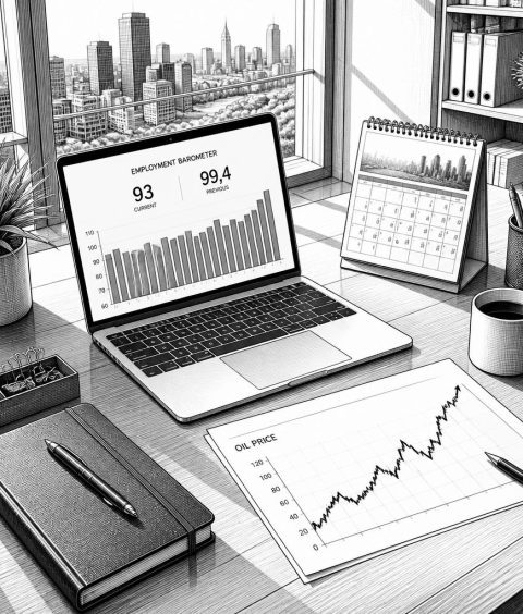 ai-german-labour-market-employment-barometer-july