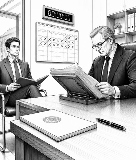 ai-german-startup-bureaucracy-notary-contract