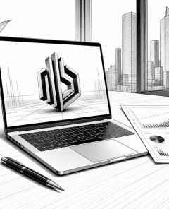 ai-german-tech-holding-rebranding
