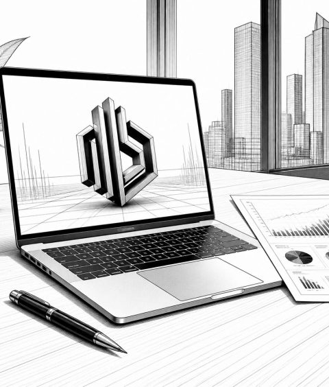 ai-german-tech-holding-rebranding