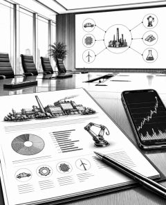 ai-german-tech-holding-rebranding-stock