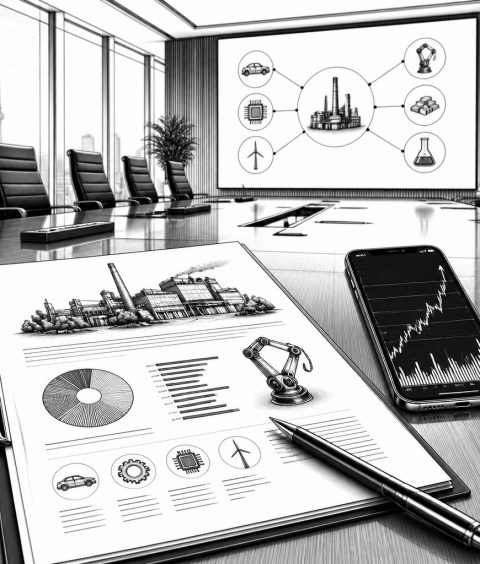 ai-german-tech-holding-rebranding-stock