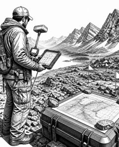ai-germanium-mining-lac-du-km-35-exploration