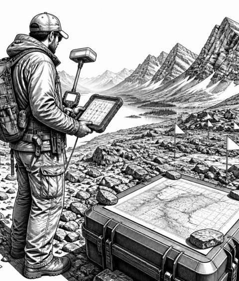 ai-germanium-mining-lac-du-km-35-exploration