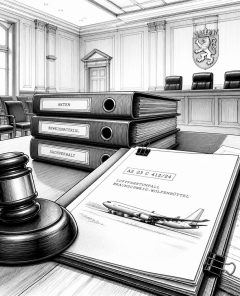 ai-germanwings-staatshaftung-braunschweig