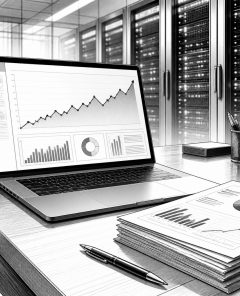 ai-germany-bip-ki-it-budgets